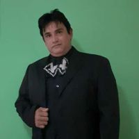 Enrique_Henriquez