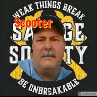 scooter999
