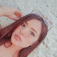 HernandezShAlondraa
