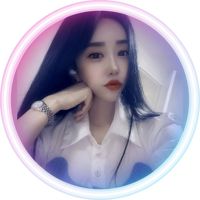 ｡𓂃୨🎀엣지🎀୧𓂃｡