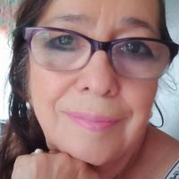 Janette47🎼🇪🇨🎵🇺🇸