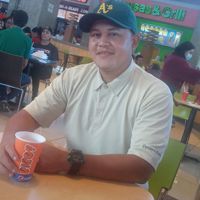 WifarRivera