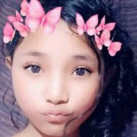 DishaMarak_star162