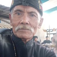 Aki_Aen_Demis