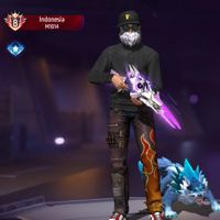 62083666870