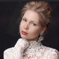 LadyAdrianna