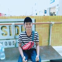 MuhammadNurAddin