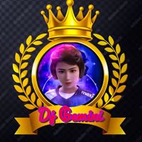 GeminiboyR5