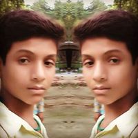 Nadeem__star176