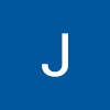 JackEricWestman