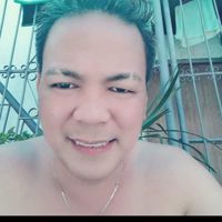 YanzMancol