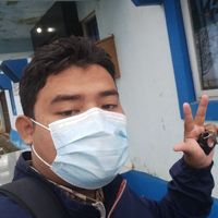 Anjayanto