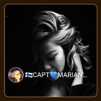 🇫🇮CAPT💙MARIAN🦋🐾HTF🇵🇭