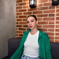 Inna_aflv