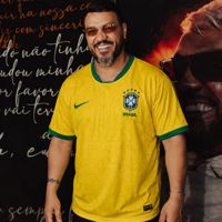 🌟𝐂𝐚𝐩.𝐁𝐞𝐥𝐨.𝐨𝐟𝐜🎼🎙️🇧🇷