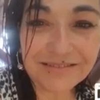❤🎵silmara❤🎵🎙️🧿⭐.