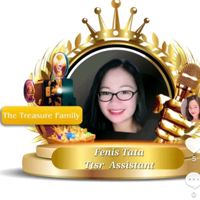 💎TTSR⭐💎FenisTata⭐️💎