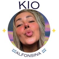 🇦🇷Alfonsina🇪🇨🎙️🎶