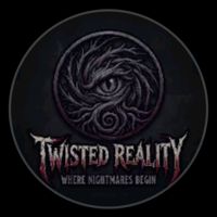 🇺🇦Twisted🇺🇦Reality🇺🇦
