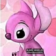 CachorritaAnai