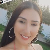 GabyKarolina