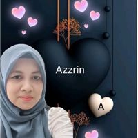 ꧁💫💃AZZRIN85💃💫꧂