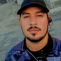 🎖️WCAPITAO💢_