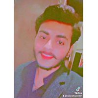 HaiderAli__star845