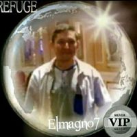 VIP🌍👑ELMAGNO7🇵🇪🌍