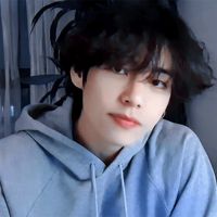 smile_lu