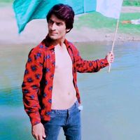 ShanKhan_star989