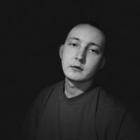 EdwardRapiev