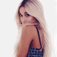 Alicialittlemix