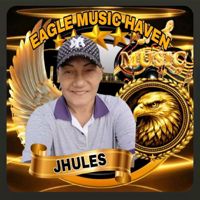 🦅𝙀𝙈𝙃🎶🌟jhules✨✨