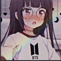 Linda_samaria_❤