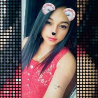 ❤️👑Nataly👑❤️