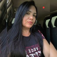 👸🏻ADRIANA🦅ÁGUIA♥️🔒