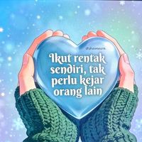 ˚🇲🇾𝒞ℴ.𝒸𝒶𝓅𝓉.𝓌𝒶𝓉𝒾ℯ🌹🌹