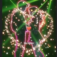 Moisesrahat-R🎶👩‍❤️‍👨
