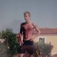 QuentinDevarsduMayne