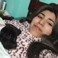 AbigailGomez_star009