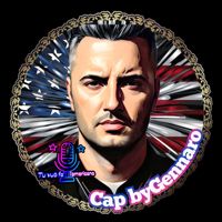 🇺🇲🗽⍟ᵇʸɢᵉⁿⁿᵃʳᵒ🗽🇺🇲