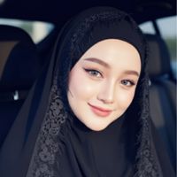 🇲🇾𝓔ℳℳ𝓐🕊️ꩇׁׅ݊ꫀׁׅܻᥣׁׅ֪ɑׁׅ֮tׁׅꪱׁׅ🩷