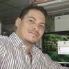 Jesuslatino39