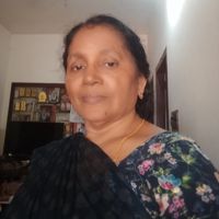 ꧁INDIRA💞THA♏️BURU🏠💞