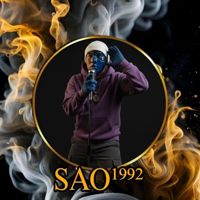 🇲🇾𝙵ᴬᴹᴱ•S『A』O¹⁹⁹²🎭