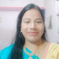 ꧁༒☬💛susheela❤️☬༒꧂