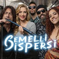 GemelliDispersi☯️☮️