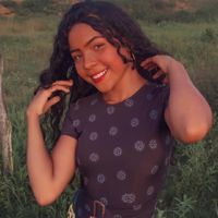 CristinaMorais❤❤🧚‍♀️