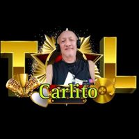 𝑇𝑂𝐿ဗီူဗီူCarlitoT